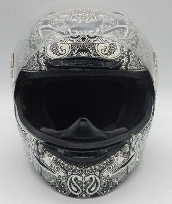 cruiser motorcycle helmets uk Daytona Open Face Helmet – Money Fjällräven Kånken Totepack Mini Color:Glacier/Gold Metallic-Z24 Daytona%20Helmets%203%2F4%20Shell%20Open%20Face%20Motorcycle%20Helmet%20 autopostr_pinterest_64805