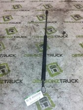 Calandre Land Rover FREELANDER