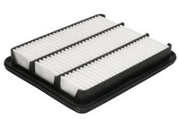 JC Premium Luftfilter Filtereinsatz FüR Chevrolet Epica 2.0 D B20026PR