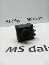 Mercedes-Benz ML W166 2016 Diesel Z&uuml;ndschloss A1669052801 MOD14481