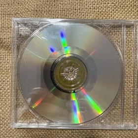 Alien Front Online (Sega Dreamcast, 2001) Disc Only - Authentic & Tested