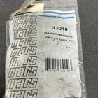 Mars Part# 33010 Defrost Terminator (G1G)