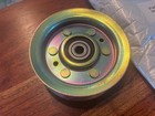 173437 Idler Pulley Craftsman Replaces Craftsman 532173437 Idler Pulley, 5321... — photo 3