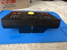Atari 5200 Trak-Ball Controller Tested and Working 