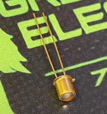 OP232 - OPTEK - STOCK