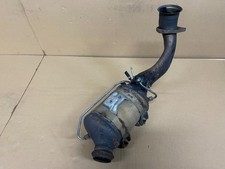 FILTRO ANTIPARTICOLATO MASERATI LEVANTE 3.0 DIESEL DPF 670034577 2017-2020 C585