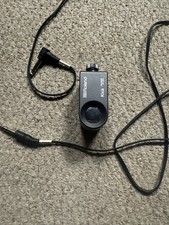 Roland RT30K Kick Drum Trigger