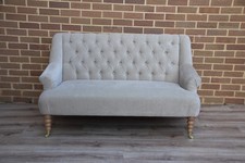 Laura Ashley Ropsley Sofa (UK Delivery)