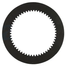 S4110S00F 306735-210 Clutch Separator Plate Fits Case-IH 9110 9130 9270 9260 928