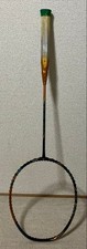 YONEX ASTROX 88D GAME 4UG5 20-28
