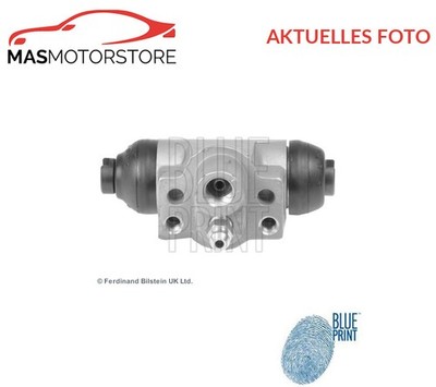 RADBREMSZYLINDER TROMMELBREMSE BLUE PRINT ADD64451 P FÜR DAIHATSU SIRION,EXTOL
