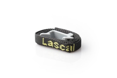 Lascal BuggyBoard Maxi Mini Band mit Haken zum Hochbinden bei nichtgebrauch 