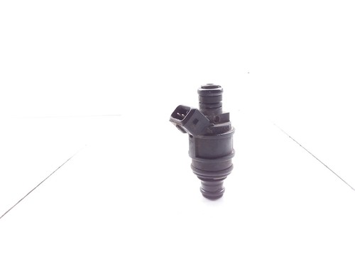 OPEL ZAFIRA A Injektor Einspritzdüse 90536149 5wk93151 1.8 92kw 2001 29534566