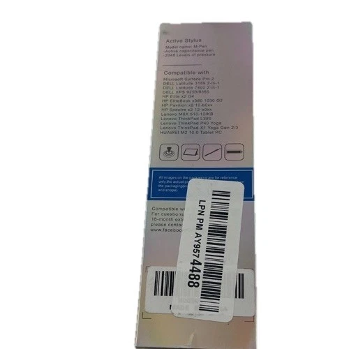 OEM HUAWEI M-Pen - M2 - Image 2 of 3