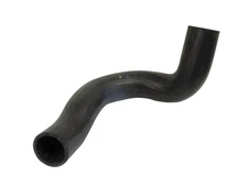 Bottom Hose for Case IH 1294 1394, David Brown 1290 1294 1390 1394, K201976