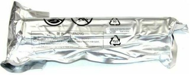 Фотобарабан Dell 70TMW Magenta для обработки изображений 6390₽