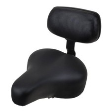 Electric Bicycle Saddle  Parts Universal Bike Saddle Accessories
