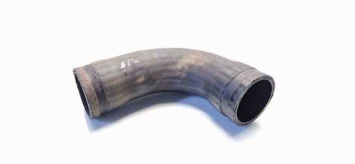 VW PASSAT B5 3B2 Ladeluftkühlerschlauch 1.90 Diesel 81kw 1997 31084227