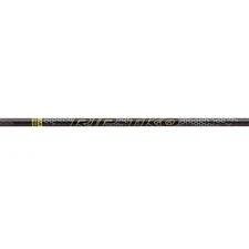 VICTORY ARCHERY RIP TKO Elite 300 Low Torque 12-Pack Arrow Shaft RIPTKE-300S-12
