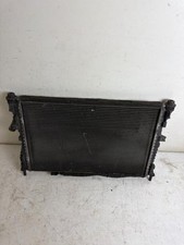 Radiateur Ford FUSION