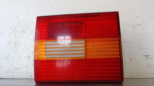 Heckleuchte Innen Komplett L VW Passat Variant 1.8 35 I 1993-1996