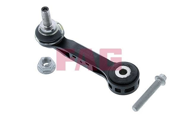Schaeffler Fag Koppelstange Hinten Bmw 2ER F45 F46 X1 F48 X2 F39 Mini F54 F60-image