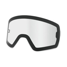 Dragon NFX2 Goggles Replacement Lens Clear