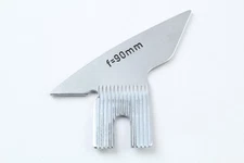 [Near MINT] Linhof Technika 4x5 Rangefinder Cam 90mm Lens From JAPAN