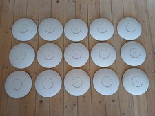 15 X Ubiquiti Unifi Networks UAP AC PRO Wireless Access Points