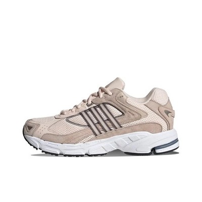 adidas originals Response Cl ID4289(A) Women's Sizes