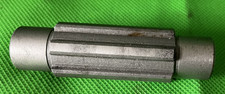 COUNTER SHAFT FOR THE REVERSE GEARBOX OF 250cc BUGGY SEE IMAGE FOR SPECIFICATION