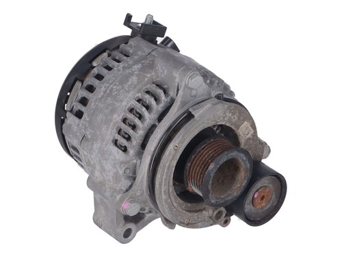 Lichtmaschine BMW 3er (F30, F80) 320i  135 kW  184 PS (09.2014-10.2018) 320i