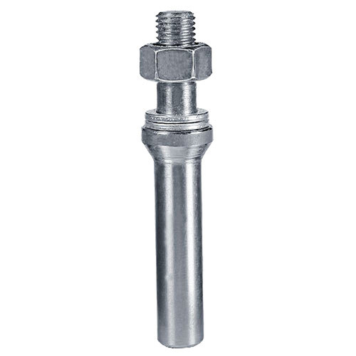 Whiteside A205 Arbor 3/8"SH, 5/16"AD, 7/8"AL, 2-1/2"OAL