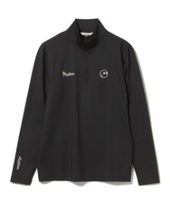 (ASK availability first) Exclusive Malbon Gol...