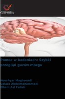 Pomoc W Badaniach: Szybki Przegl¿D GuzóW MóZgu Golara Abdolmohammadi