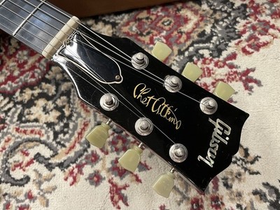 Gibson Chet Atkins Tennessean 1996 1996 (no251007) | eBay