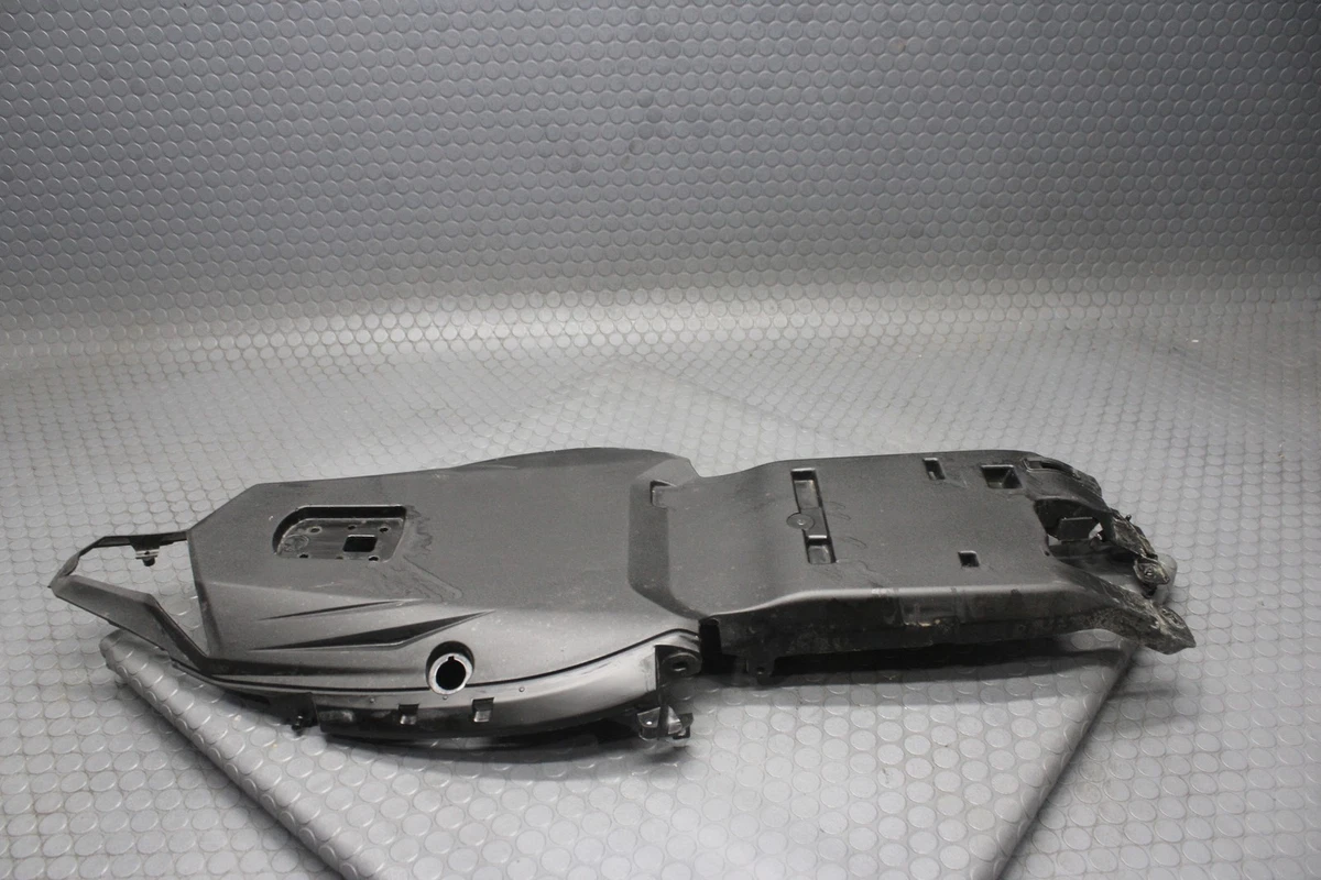 Kawasaki Motorcycle Fairings & Bodywork for Kawasaki Ninja ZX6R