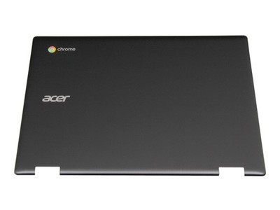 Acer Chromebook Spin 511 (CP511-2HT) original Displaydeckel 29,4cm (11,6 Zoll) s