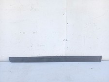 Baguette de porte Hyundai GETZ