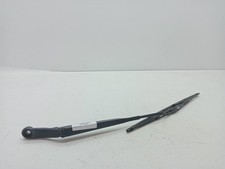 28881AX702 WISCHARM SCHEIBENREINIGUNG VORN RECHTS / 379922 FÜR NISSAN MICRA K12E