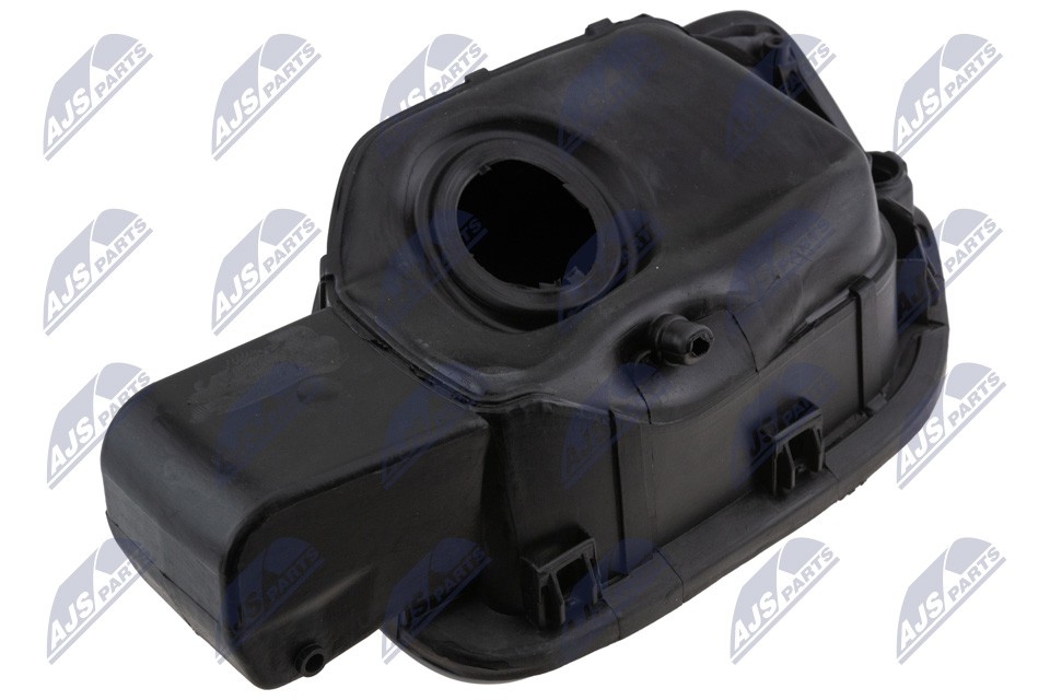 Fits NTY EZC-VW-695 FUEL FILLER FLAP   ⭐UK Stock⭐