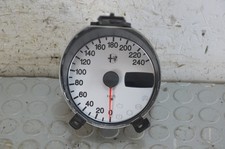 27669 Contachilometri quadro strumenti Alfa Romeo 156 1.9 Jtd dal 2001 al 2003 c
