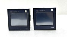 Rishabh RISH MASTER 3440i Multifunktional Met...