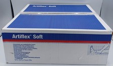 ARTIFLEX SOFT 3MX10CM45277  Inhalt: 30 ST REF 7286200