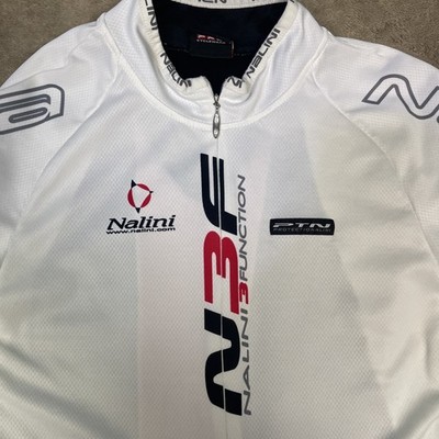 AnnonceMaillots de cyclisme & vélo Nalini - Maillots de cyclisme Nalini