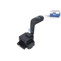 Lenkstockschalter DT Spare Parts Iam-Expertise Passend FüR Ford