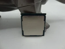 SRFBT INTEL 3.5GHZ CC150 95W CPU