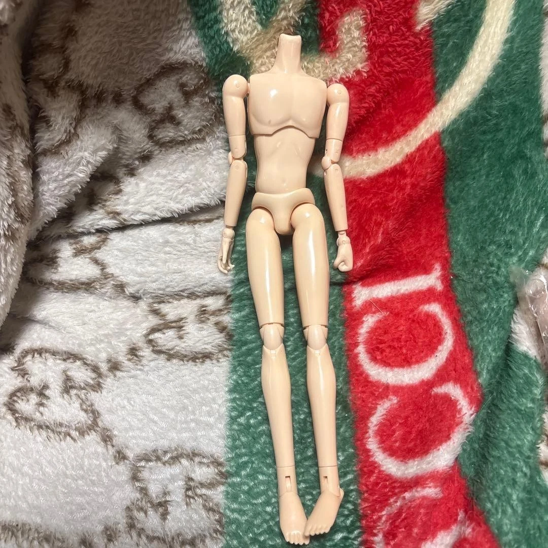 Preços baixos em Corpo Pullip | eBay