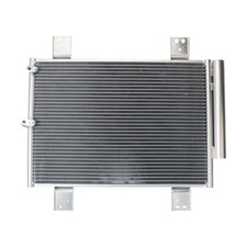Condensateur Daihatsu TERIOS