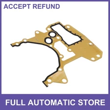 Engine Timing Cover Gasket Set 24405911 for Chevrolet Sonic 1.8L 2012-2018